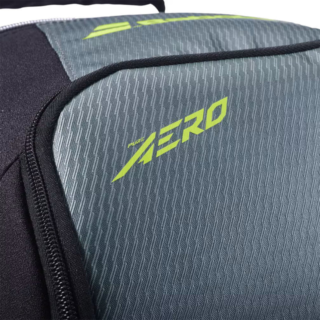 Babolat Backpack Pure Aero