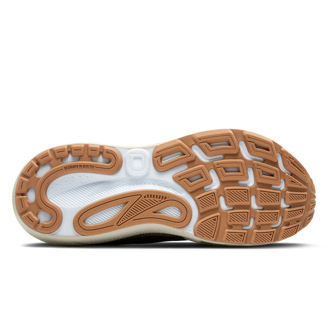 Brooks Adrenaline Gts 24 M