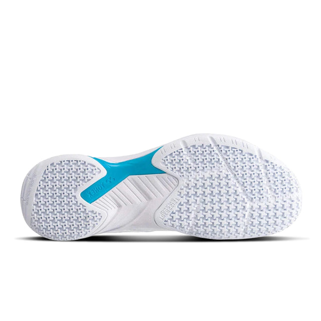 Yonex Cascade Accel Wide