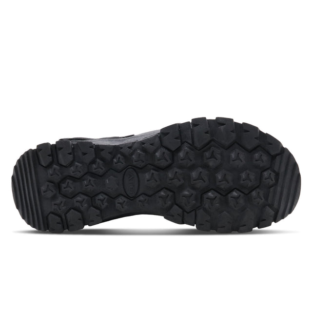 Alt Terrain Gear Torres Viento Sandals