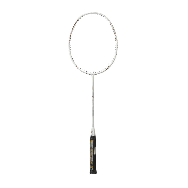 Dunlop D Bf Omni Star 83 G6