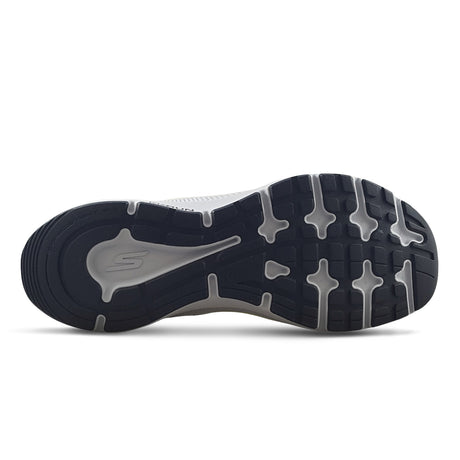 Sketchers GO RUN Consistent 2.0 - Mile Marker Shoes Outsole View