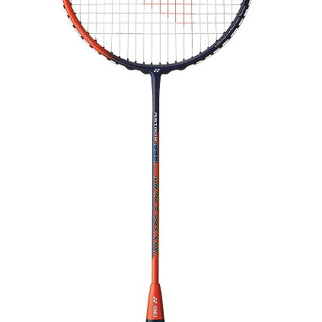 Yonex Astrox Feel
