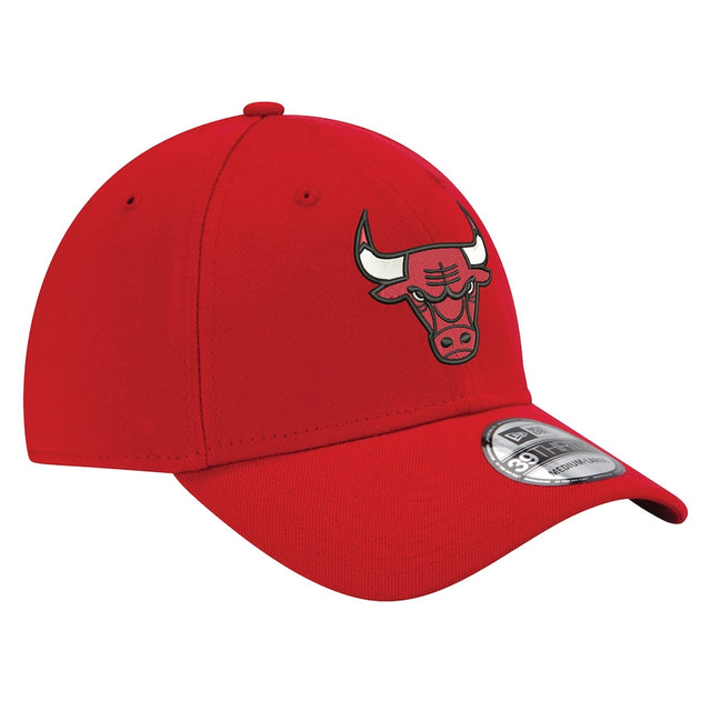 Nba Classics Team Chicago Bulls