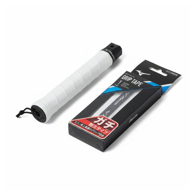 Mizuno Durability Type Grip