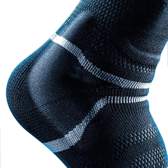 Lp Support X-Tremus Ankle Brace