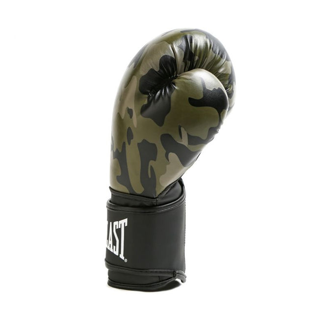 Everlast Spark Training Gloves 16Oz