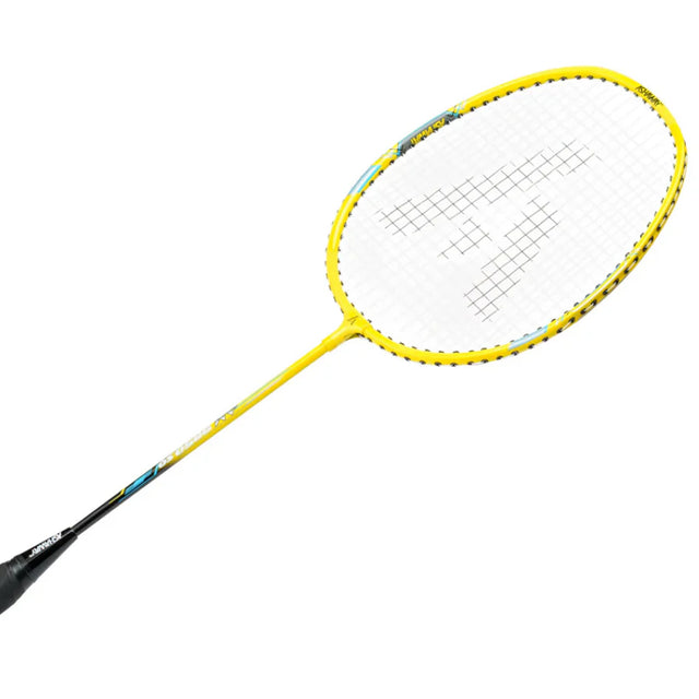 Ashaway B/R W/Cover Am 9850Sq