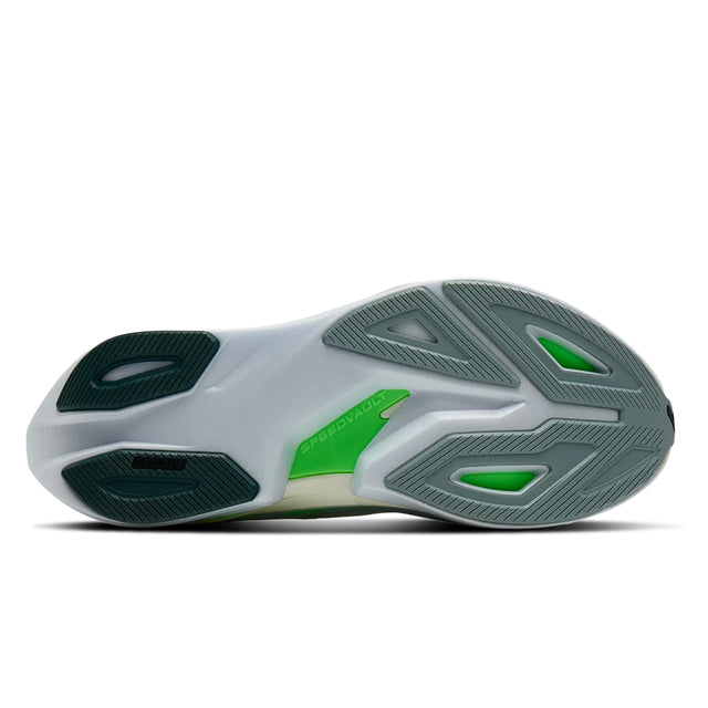 Brooks Hyperion Max 3 M