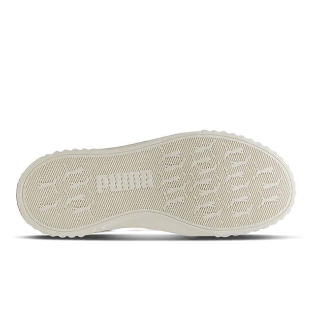 Puma Carina 3.0 Luxe