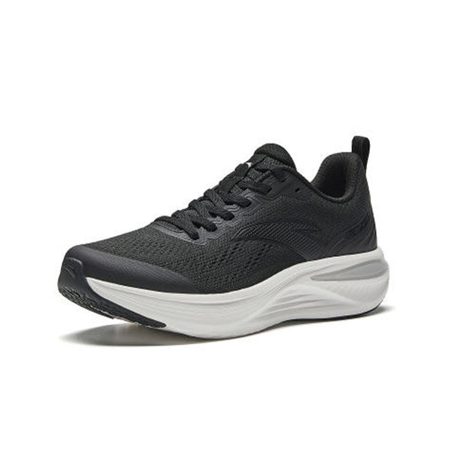Anta Running Shoes