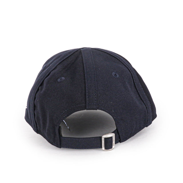 New Era 940 Ne Fan Fam Neyyan