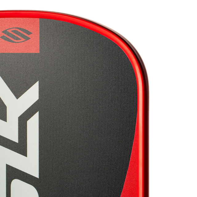 Selkirk Valkyrie Pickleball Paddle