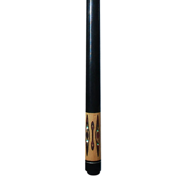 Robson A5 Mpl Cue Classic Series
