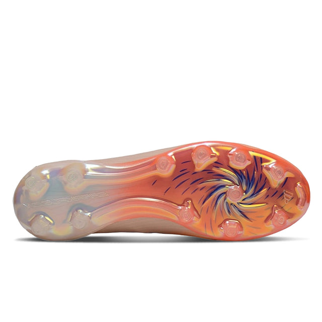 Adidas F50 Club Fg/Mg