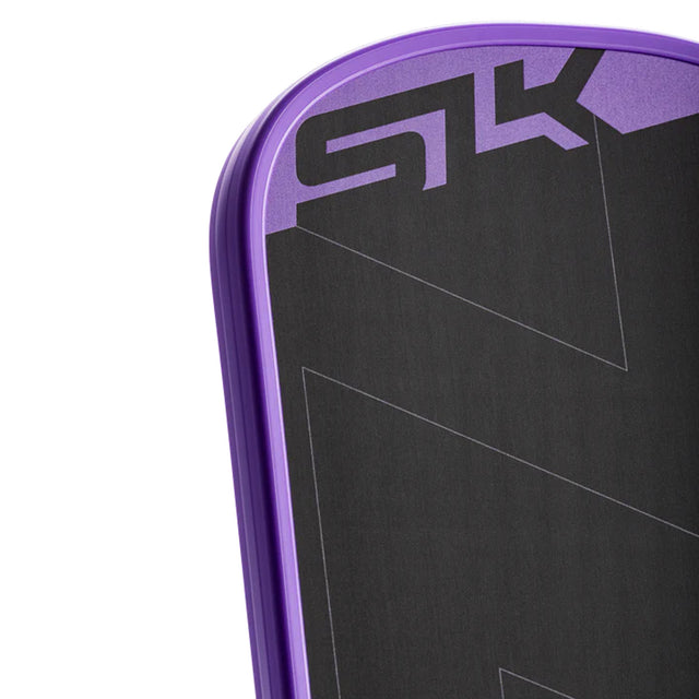 Selkirk Era Power Elong Pickleball Pdl