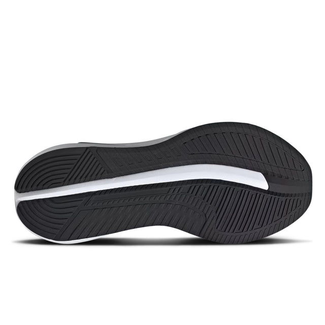 Adidas Galaxy Running Shoes