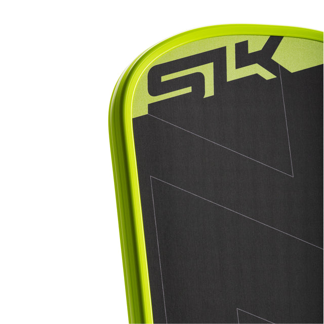 Selkirk Era Power Wide Pickleball Paddle