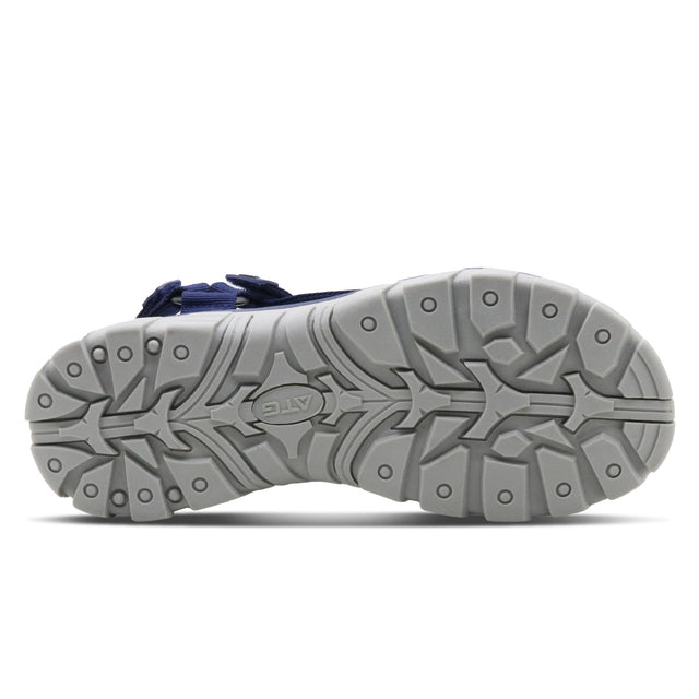Alt Terrain Gear Torres Lago Sandals