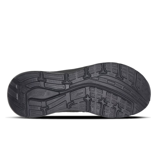 Skechers Go Run Consistent 3 Core Tr