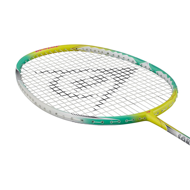 Dunlop D Bf Sonic Star Lite 78