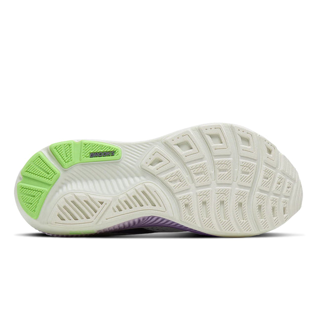 Brooks Ghost 18 W