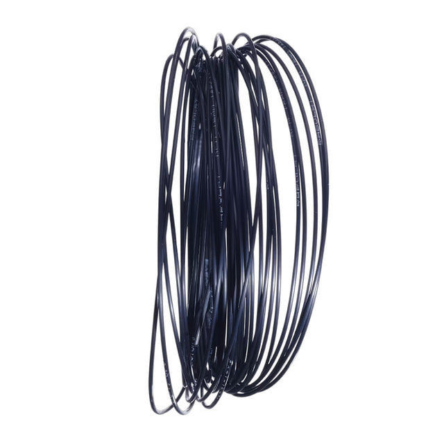 Babolat B Ts Rpm Rough 12M 130/16