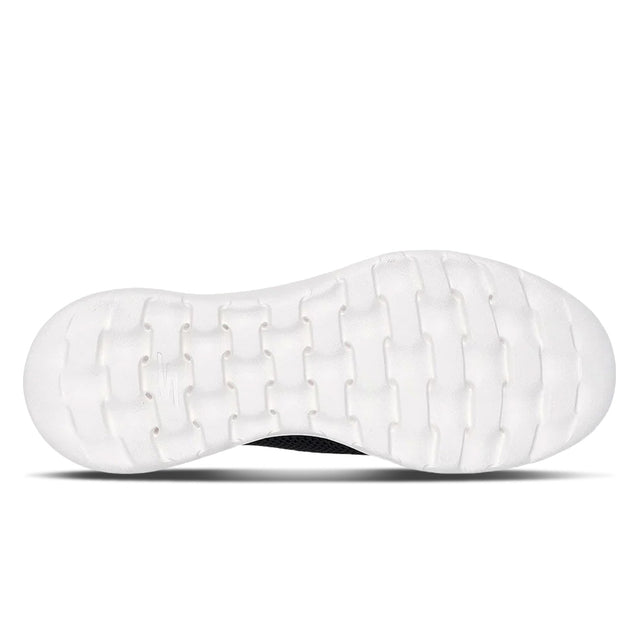 Skechers GOwalk Joy Abby Shoess Outsole View