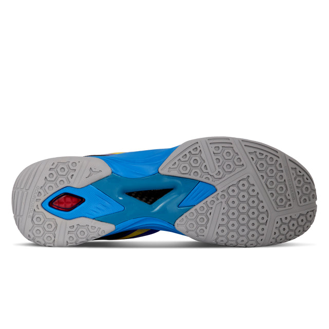 Yonex Akita Shoes - Outsole View