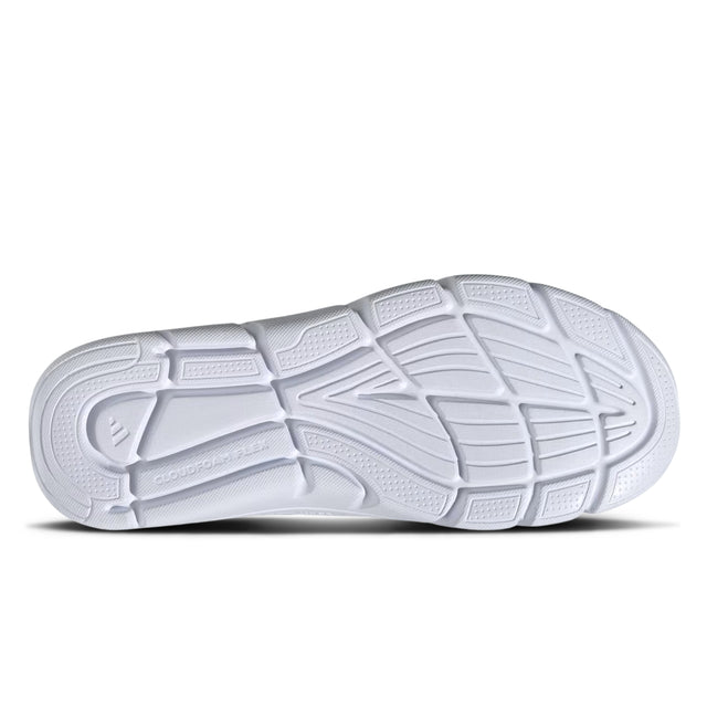 Adidas Cloudfoam Flex Laces