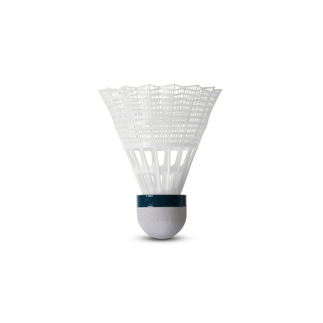 Li-Ning Bolt Xtreme Wht