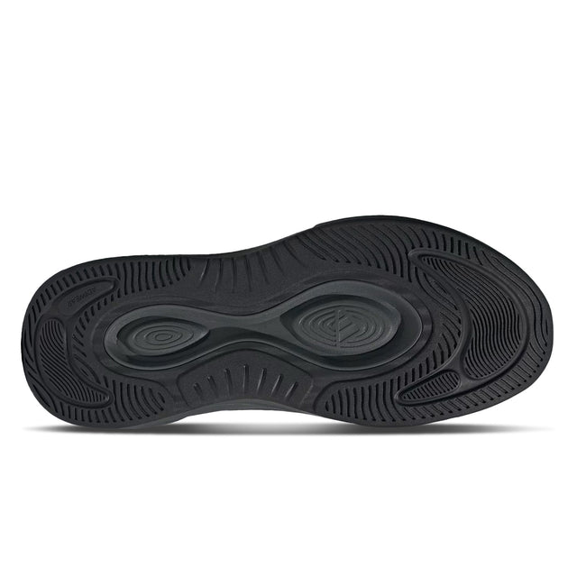 Adidas Cloudfoam Cuxxion Sock
