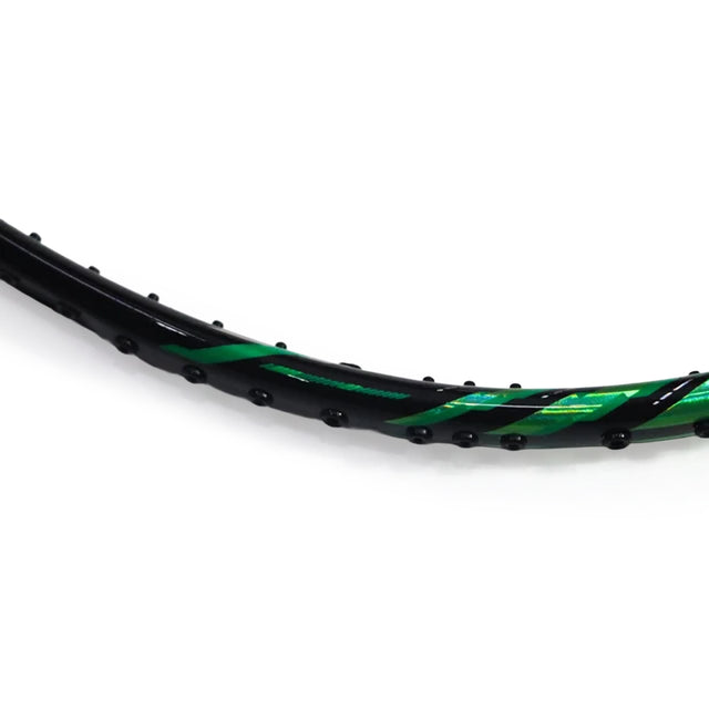 Carlton Gp-X 78