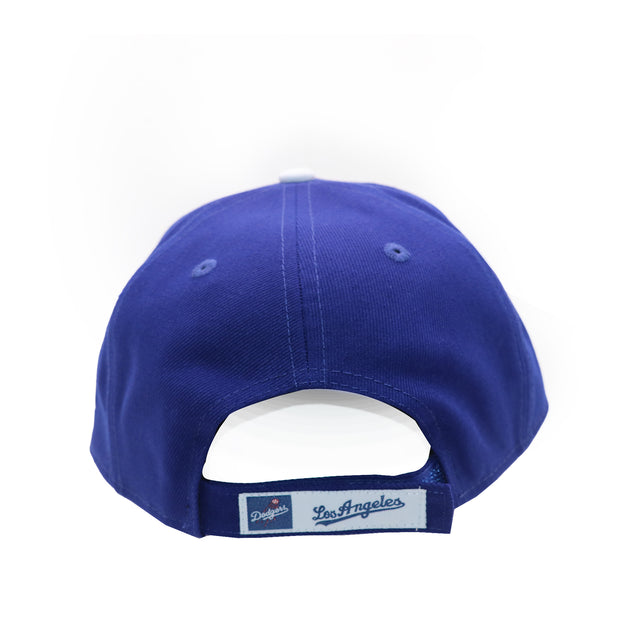 New Era The League Losdod