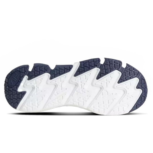 Fila Hybrid Cranked Ms