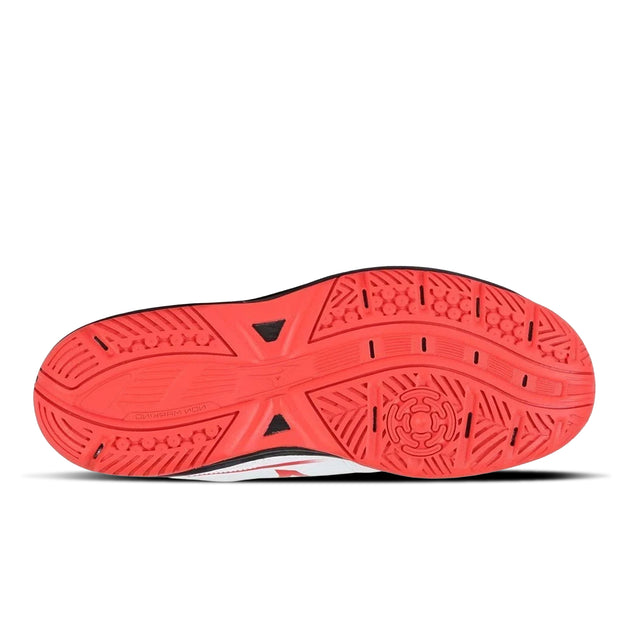 Mizuno Sky Blaster 4