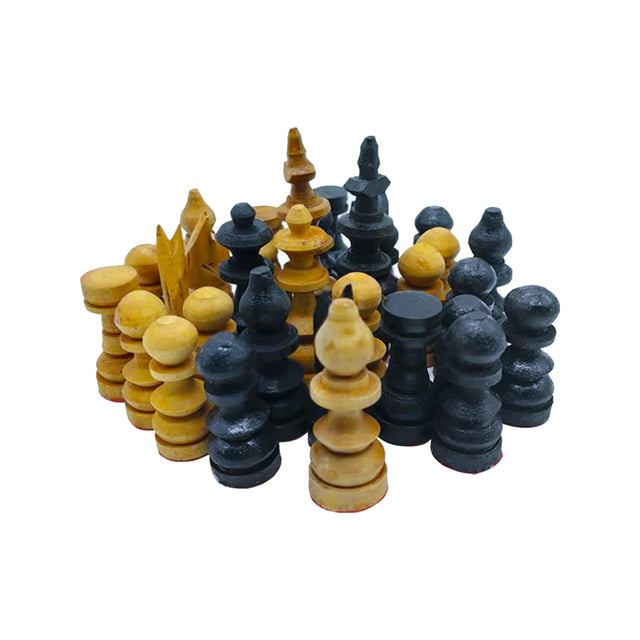 Athletico Chessboard Malengke