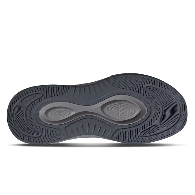 Adidas Cloudfoam Cuxxion Rapidfit