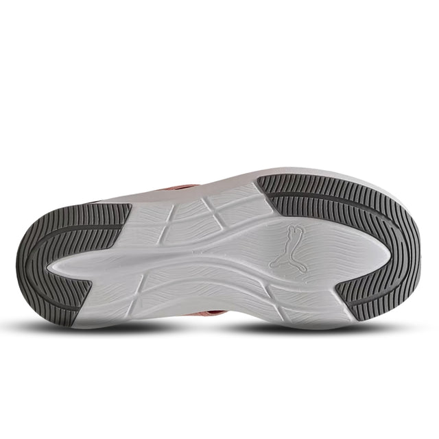 Puma Softride Harli Slip On