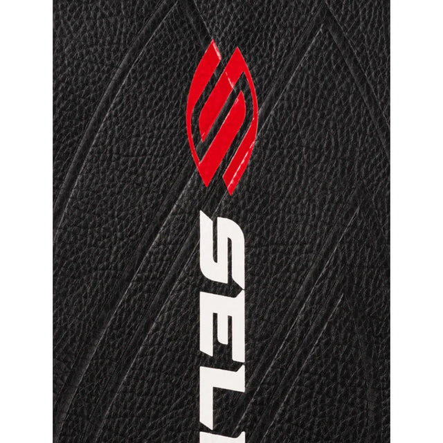 Selkirk Premium Pickleball Pdl Case