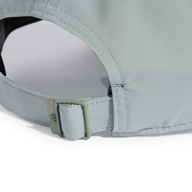 Adidas Bb Cap Lt Met