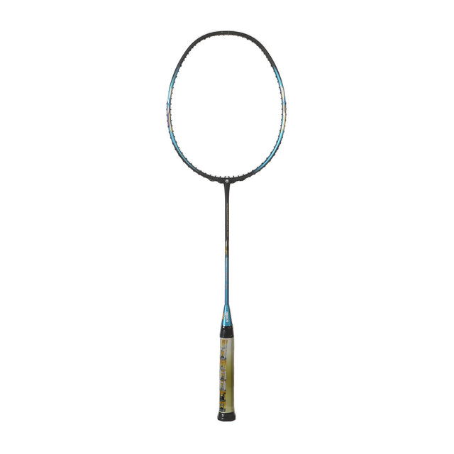 Dunlop D Bf Mighty Star 85 G6