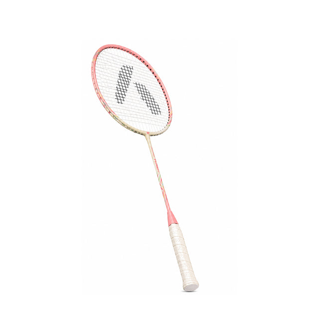 Ashaway Power Flash II Badminton Racket