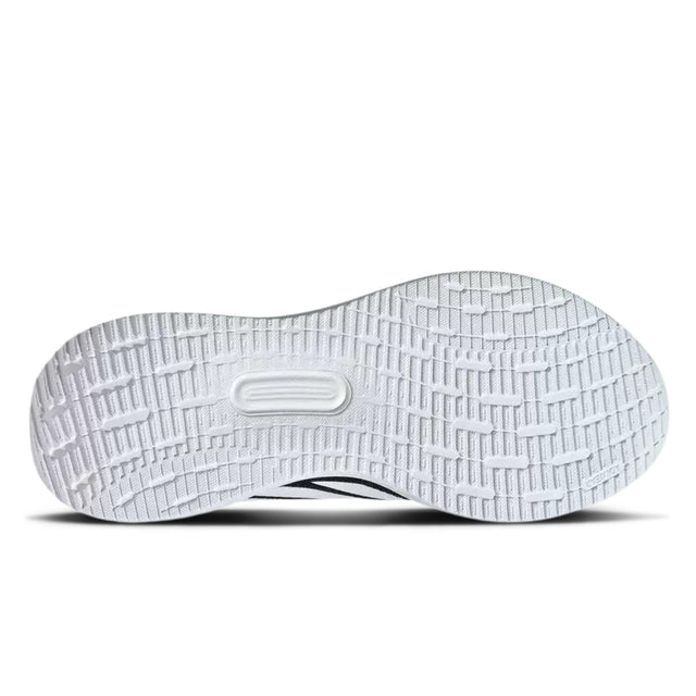 Adidas Runblaze W