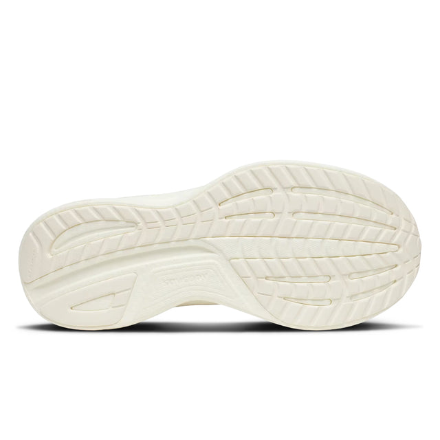 Saucony Ride 18 Women's Running Shoes