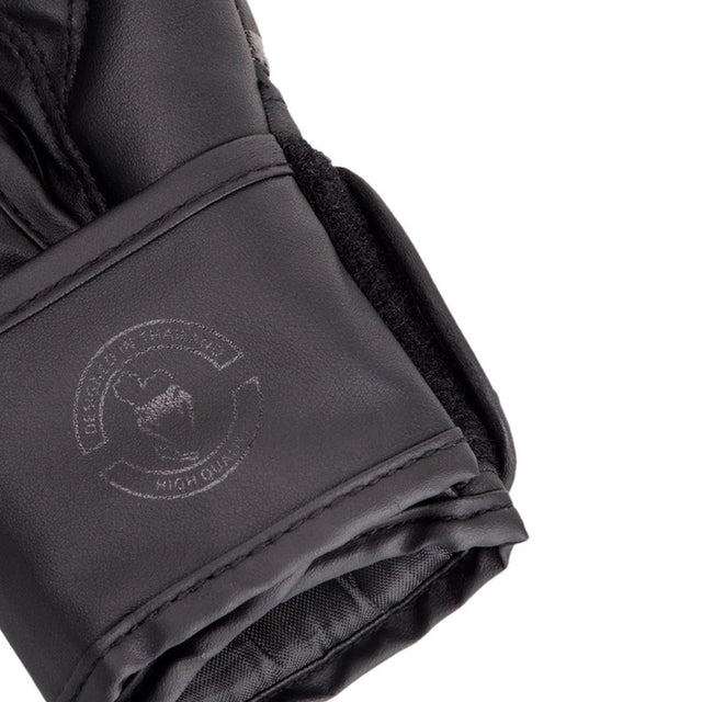 Venum Challenger 2.0 Kids Boxing Gloves