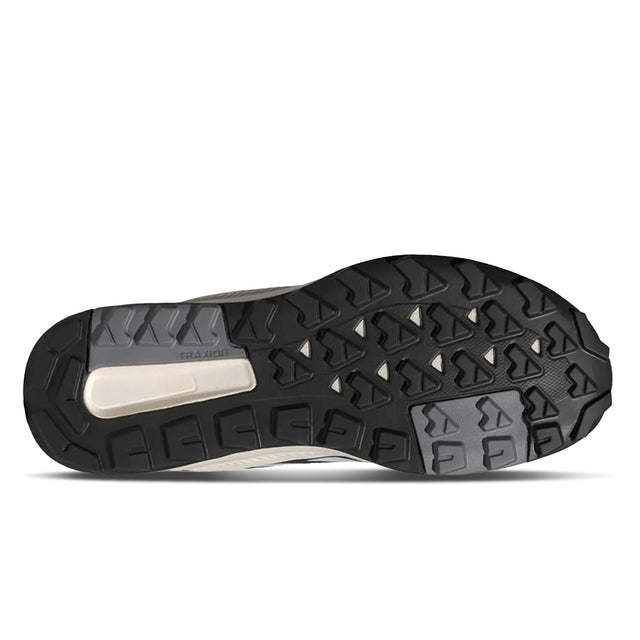 Adidas Terrex Anylander Men Hiking Shoes