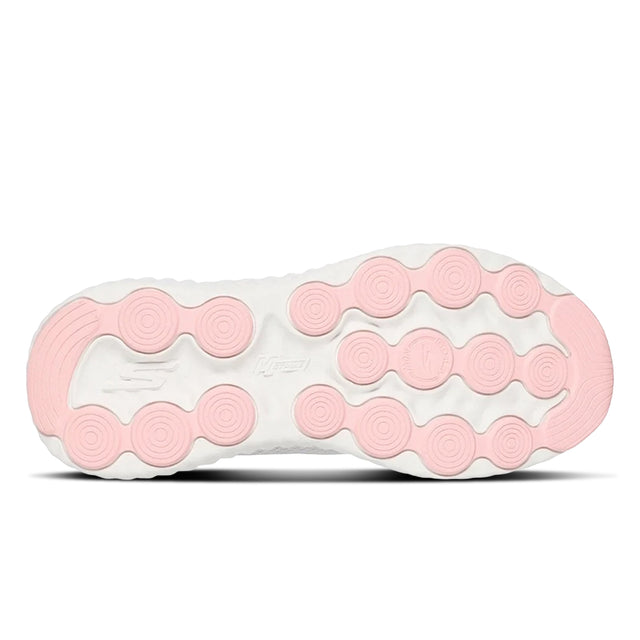 Skechers Go Run Now W Shoes