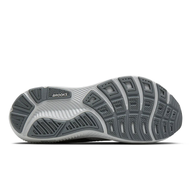 Brooks Ghost 18 M
