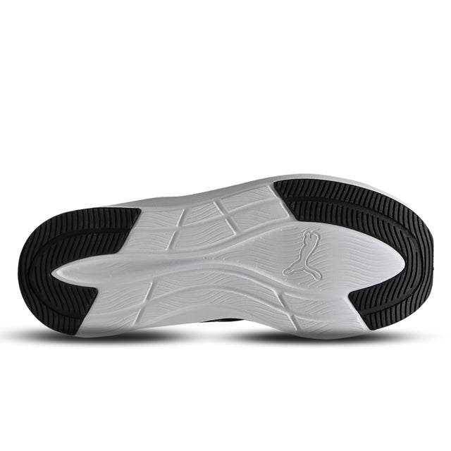 Puma Softride Harli Slip On